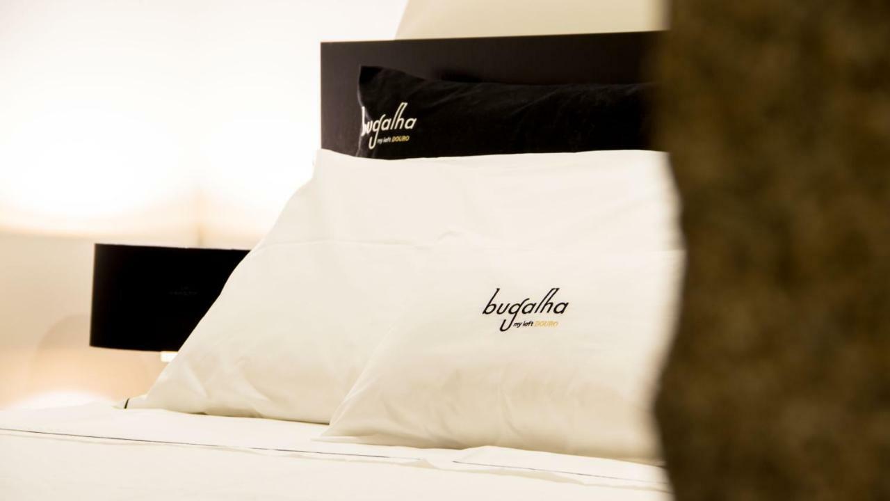 Bugalha My Loft Douro 8 Peso da Regua